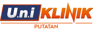 U.n.i Klinik Putatan